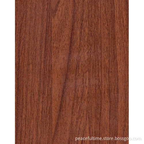 8mm/12mm Waxed Laminate Flooring Waterproof